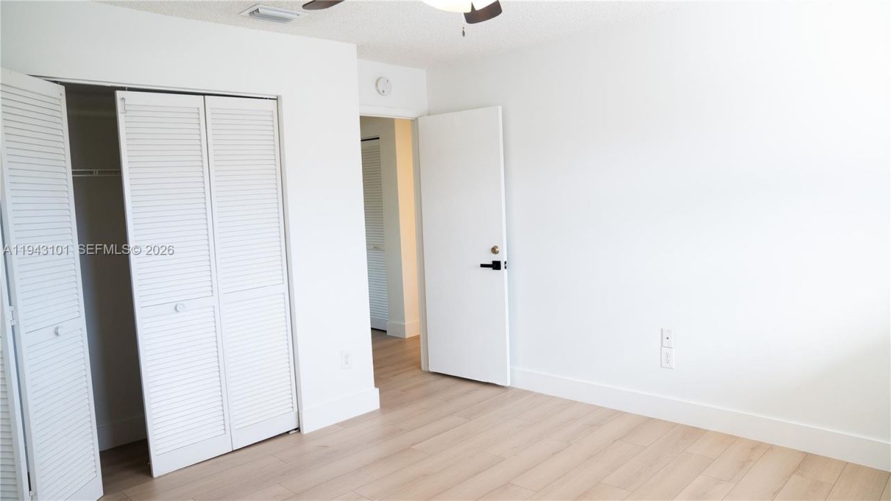 9023 SW 113th Place Cir W, Miami, FL 33176 Photo