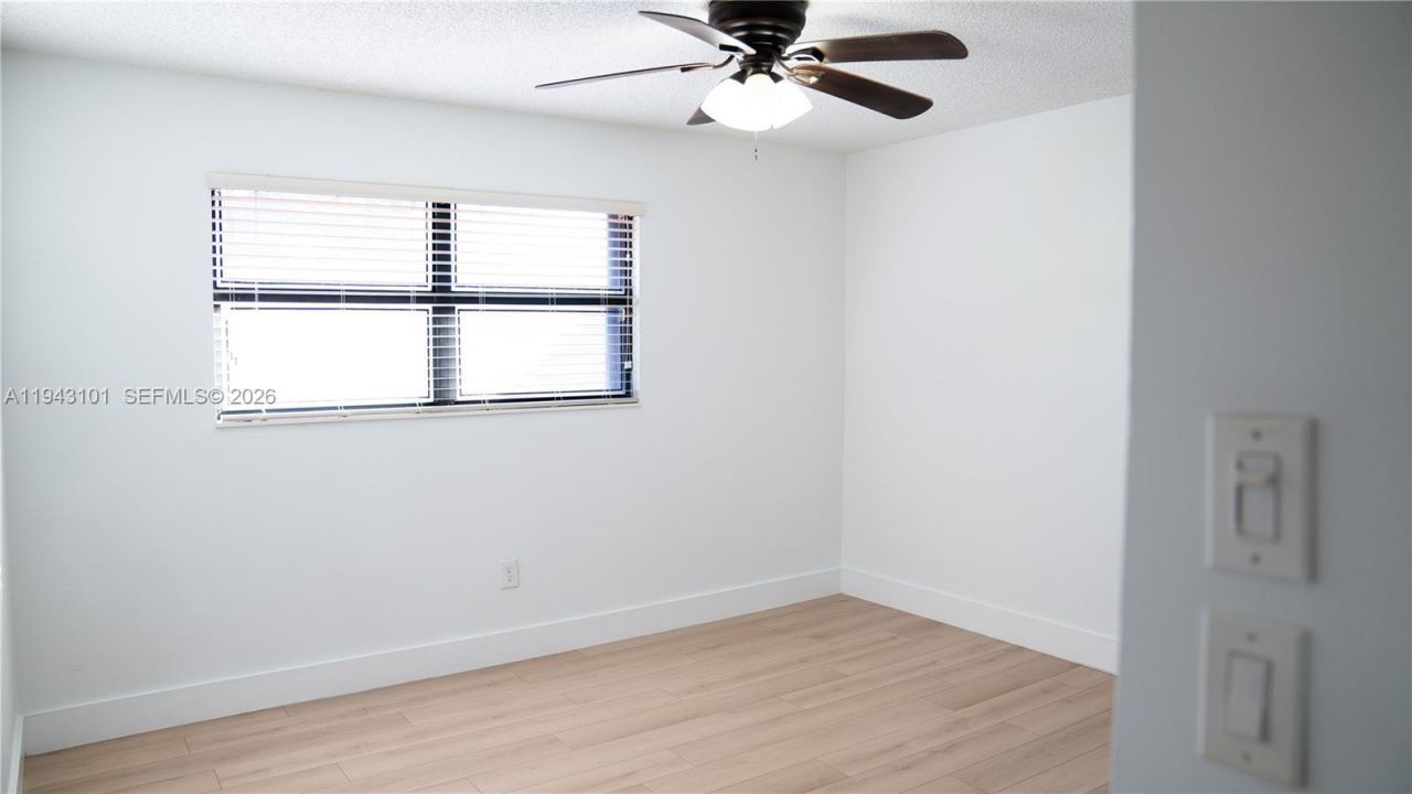 9023 SW 113th Place Cir W, Miami, FL 33176 Photo