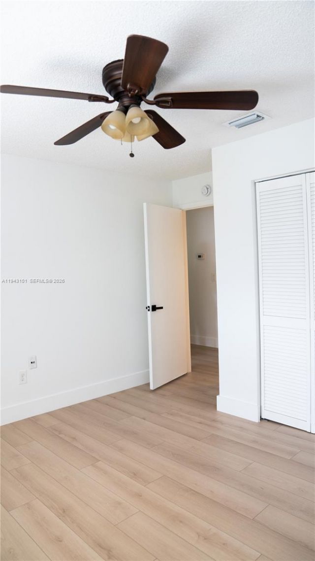 9023 SW 113th Place Cir W, Miami, FL 33176 Photo