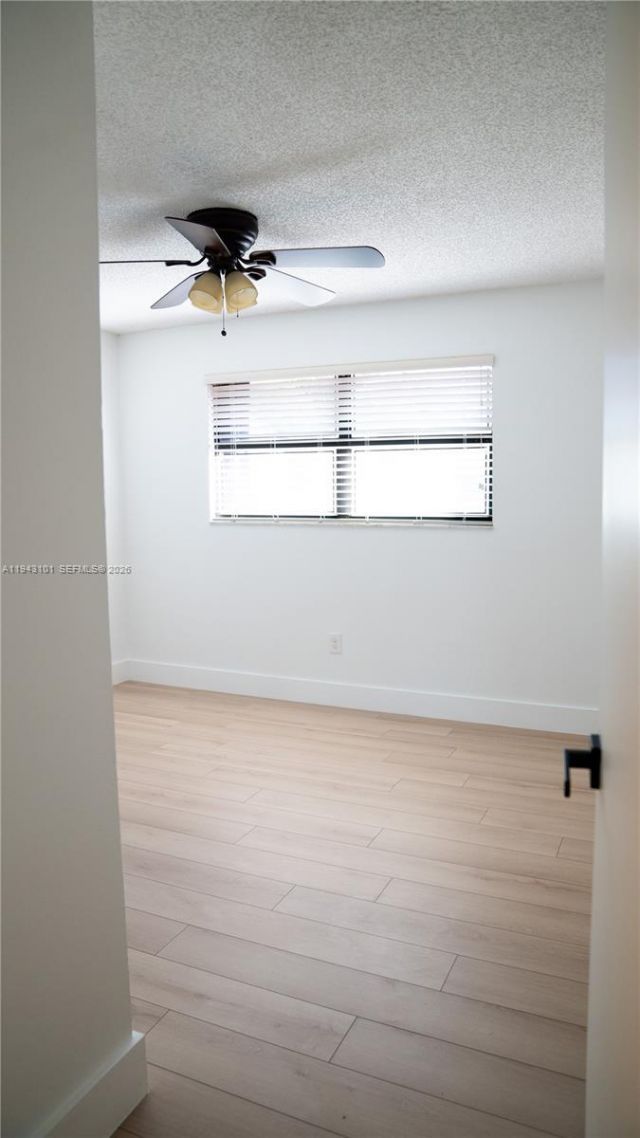 9023 SW 113th Place Cir W, Miami, FL 33176 Photo