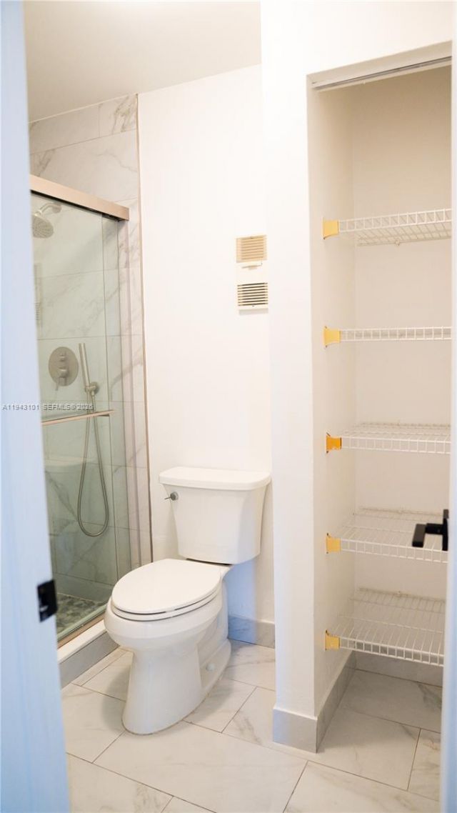 9023 SW 113th Place Cir W, Miami, FL 33176 Photo