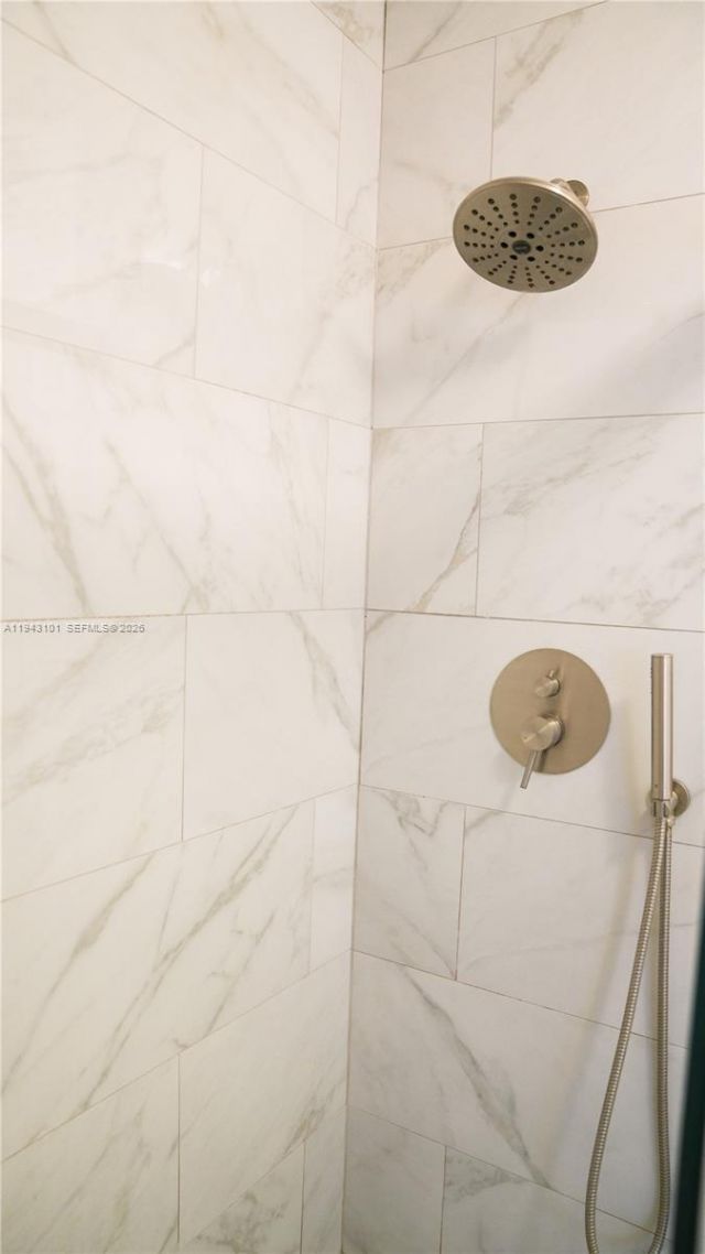 9023 SW 113th Place Cir W, Miami, FL 33176 Photo