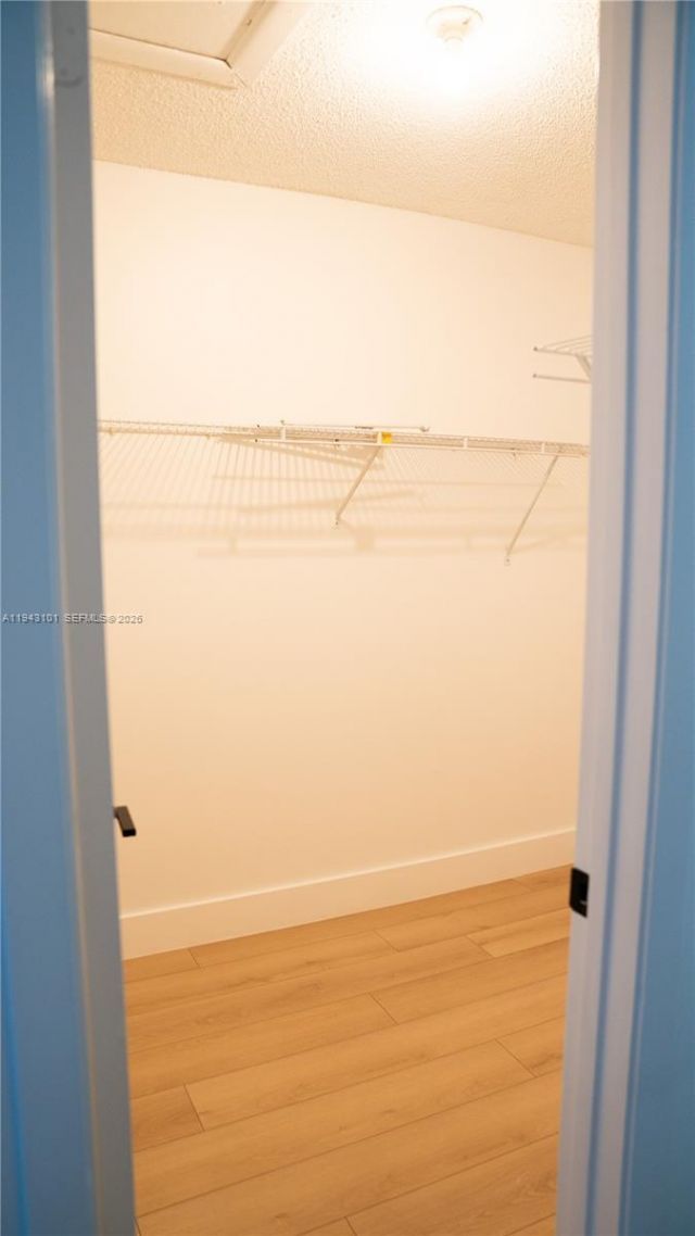 9023 SW 113th Place Cir W, Miami, FL 33176 Photo