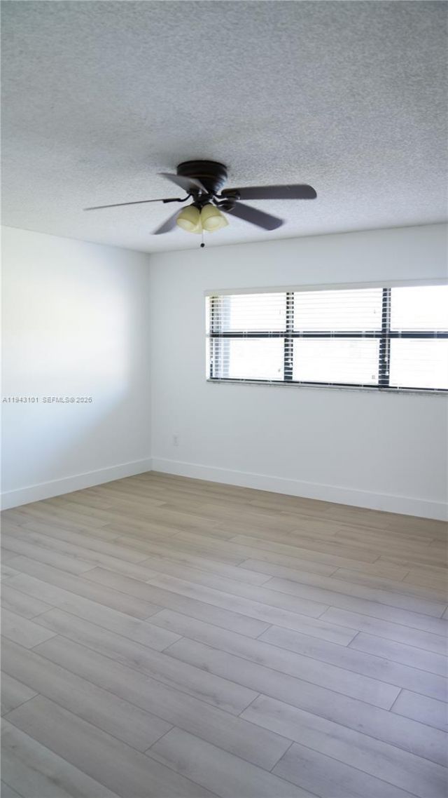 9023 SW 113th Place Cir W, Miami, FL 33176 Photo