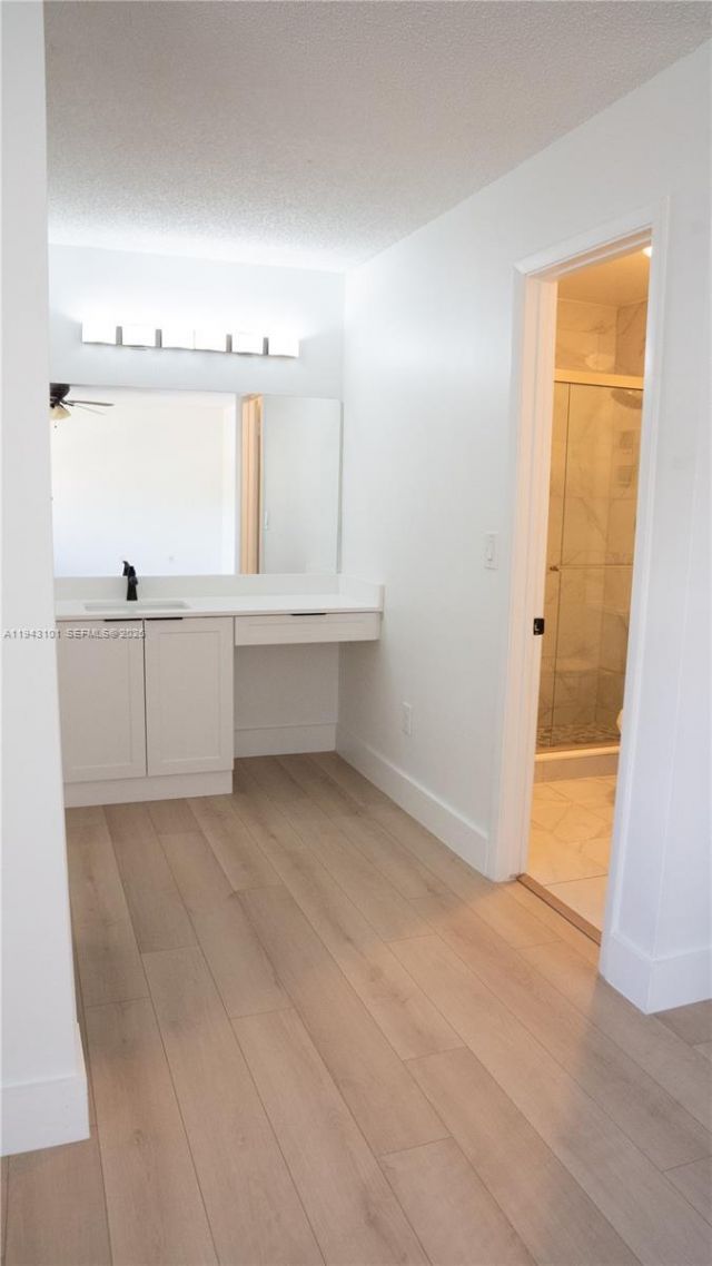 9023 SW 113th Place Cir W, Miami, FL 33176 Photo