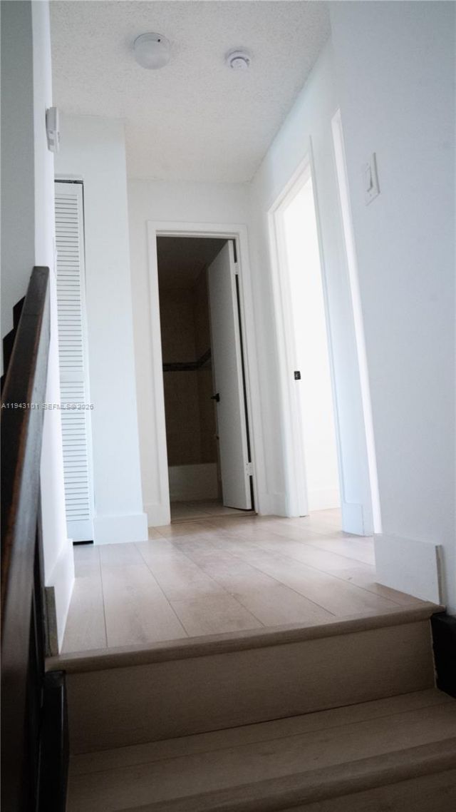 9023 SW 113th Place Cir W, Miami, FL 33176 Photo