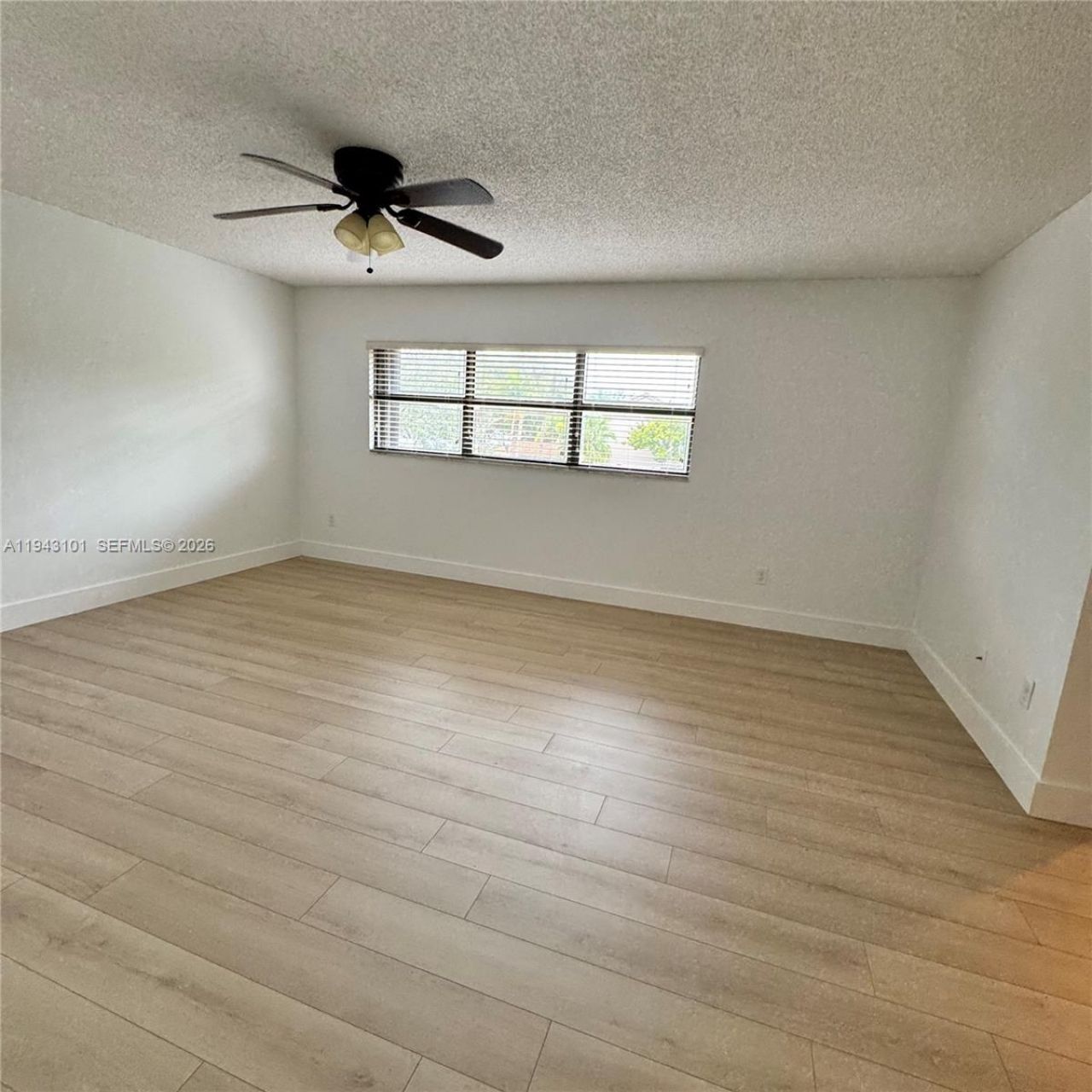 9023 SW 113th Place Cir W, Miami, FL 33176 Photo