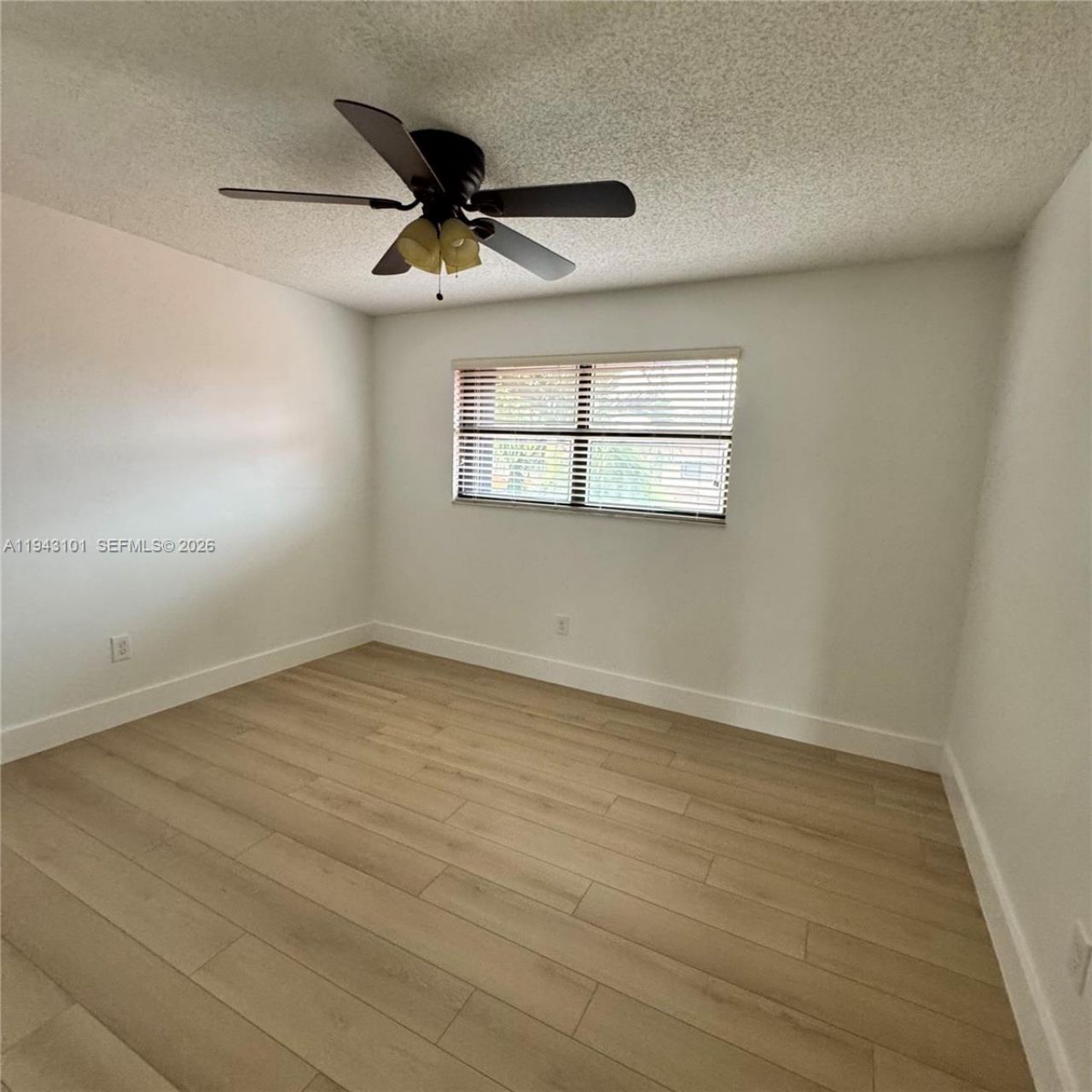 9023 SW 113th Place Cir W, Miami, FL 33176 Photo