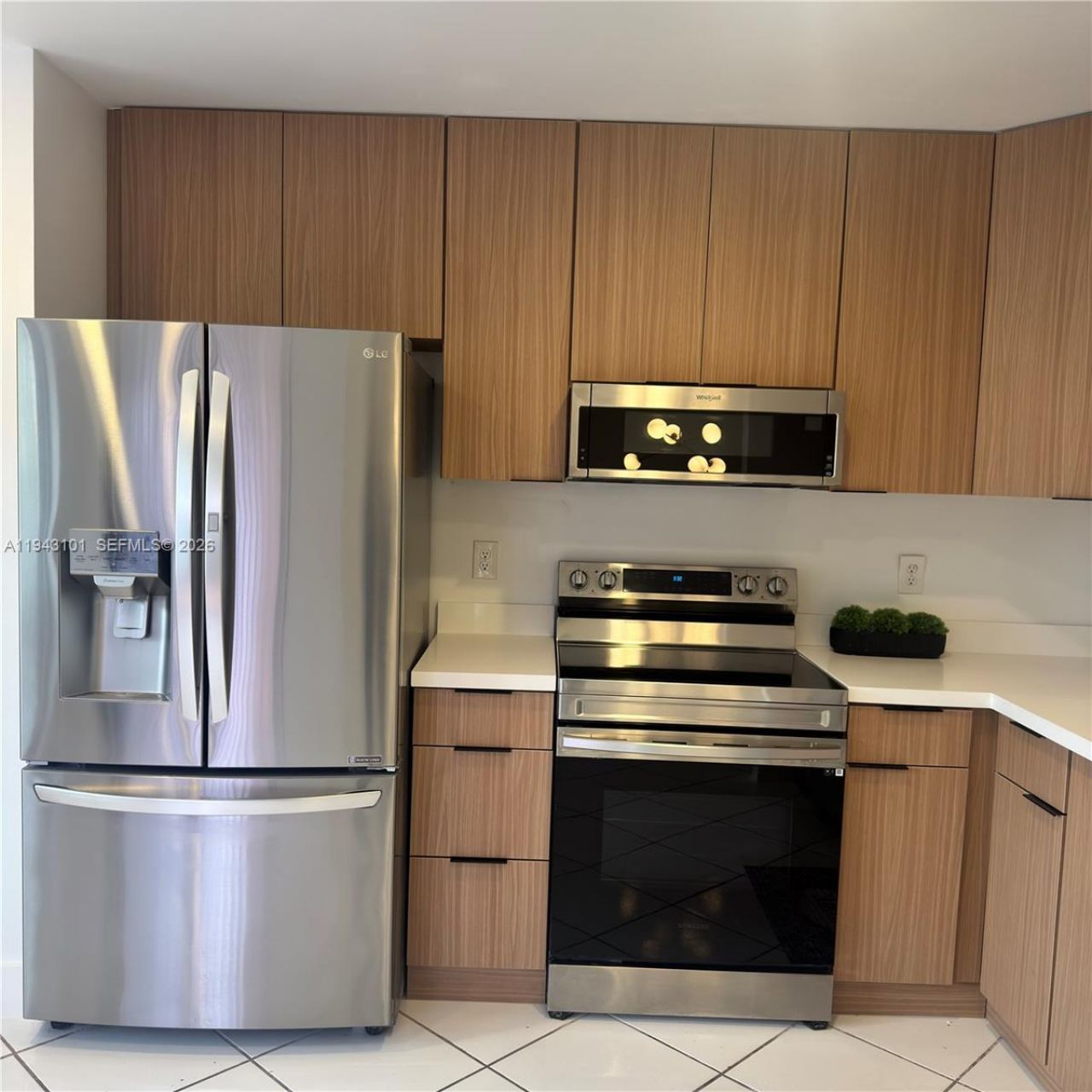 9023 SW 113th Place Cir W, Miami, FL 33176 Photo