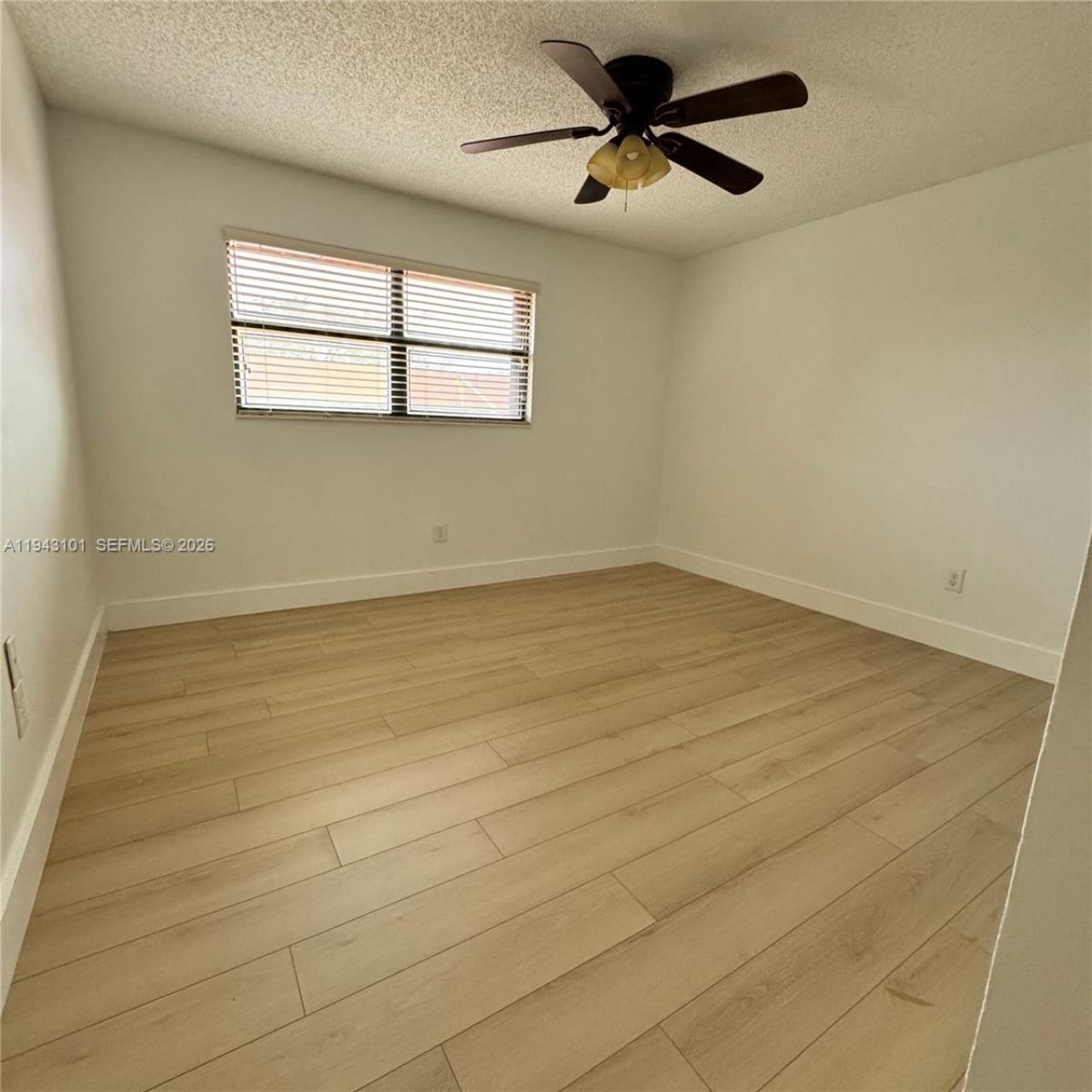 9023 SW 113th Place Cir W, Miami, FL 33176 Photo