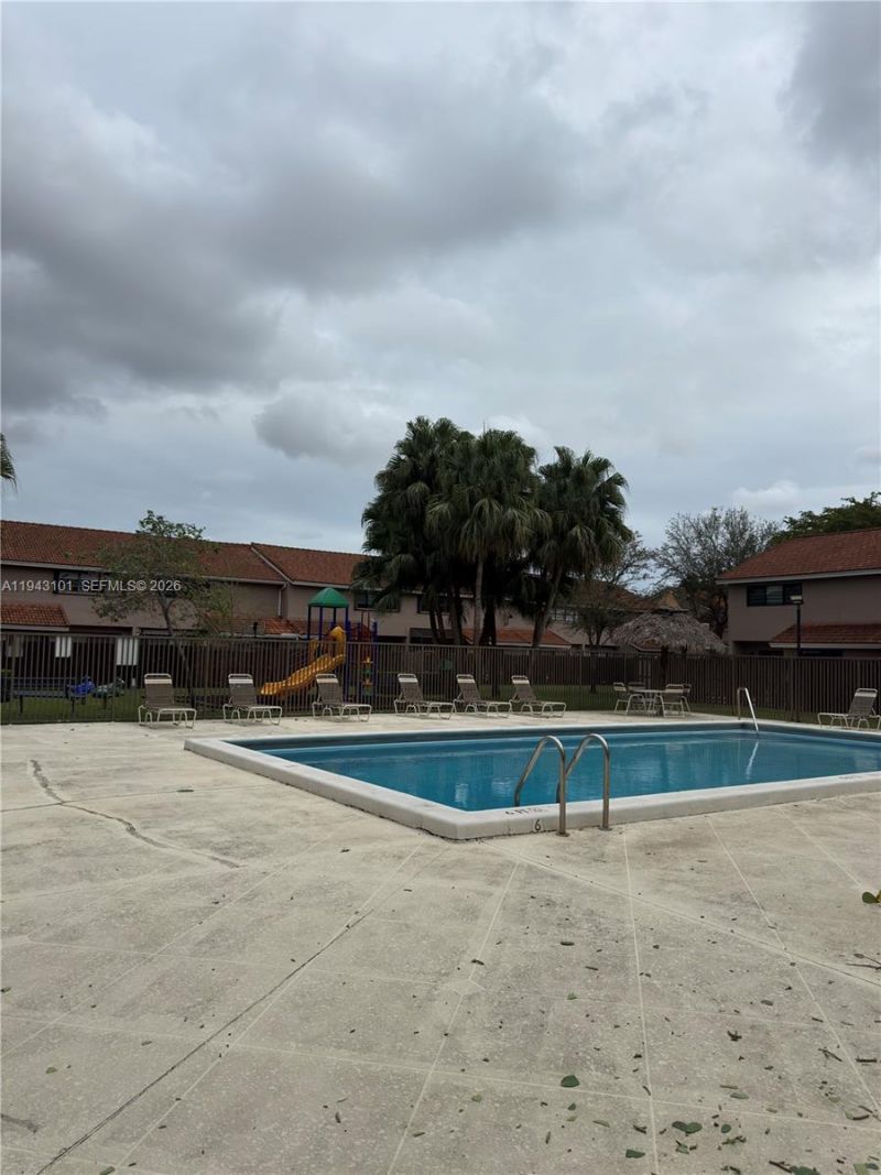 9023 SW 113th Place Cir W, Miami, FL 33176 Photo