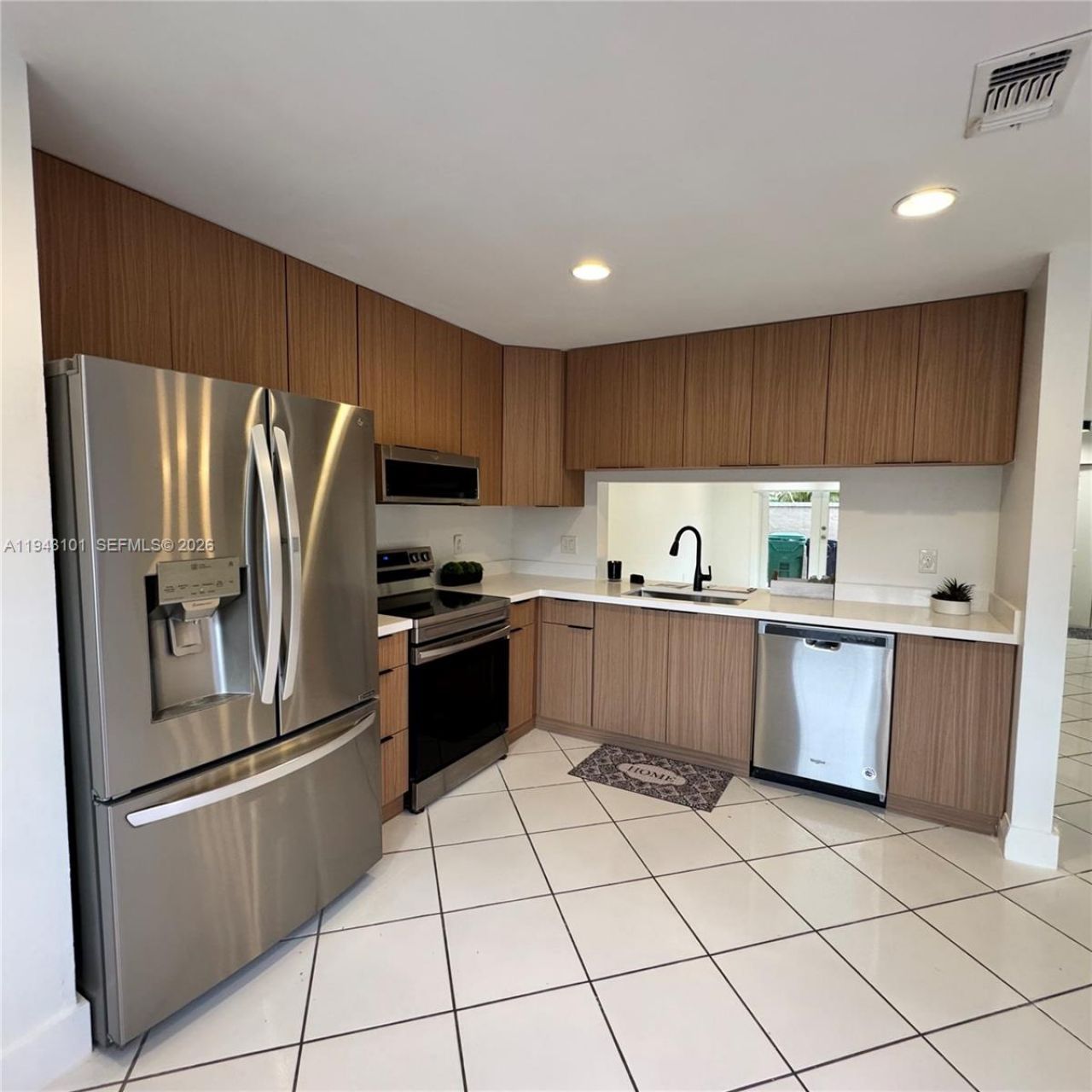 9023 SW 113th Place Cir W, Miami, FL 33176 Photo