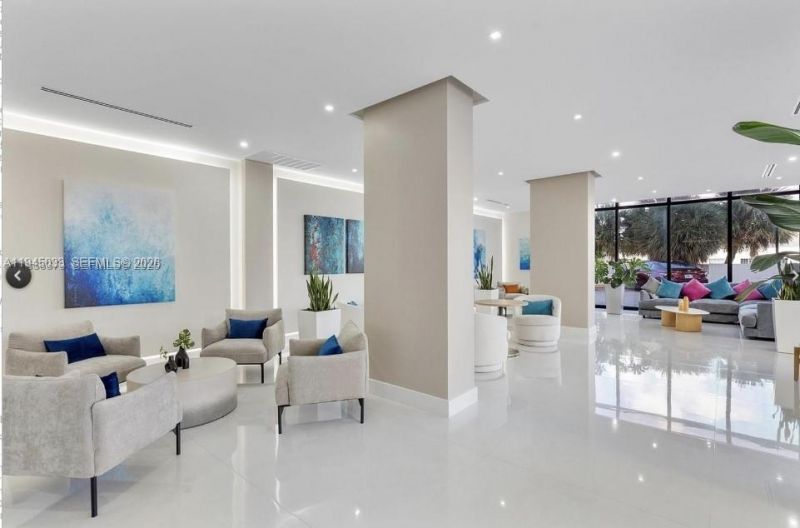 2401 S Ocean Dr, Unit 305, Hollywood, FL 33019 Photo