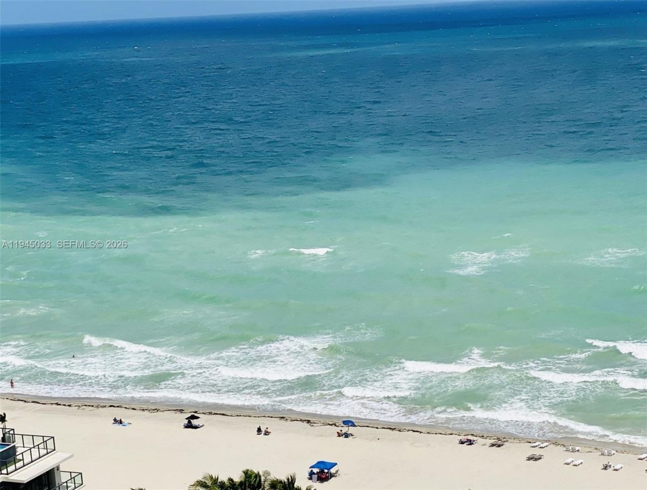 2401 S Ocean Dr, Unit 305, Hollywood, FL 33019 Photo