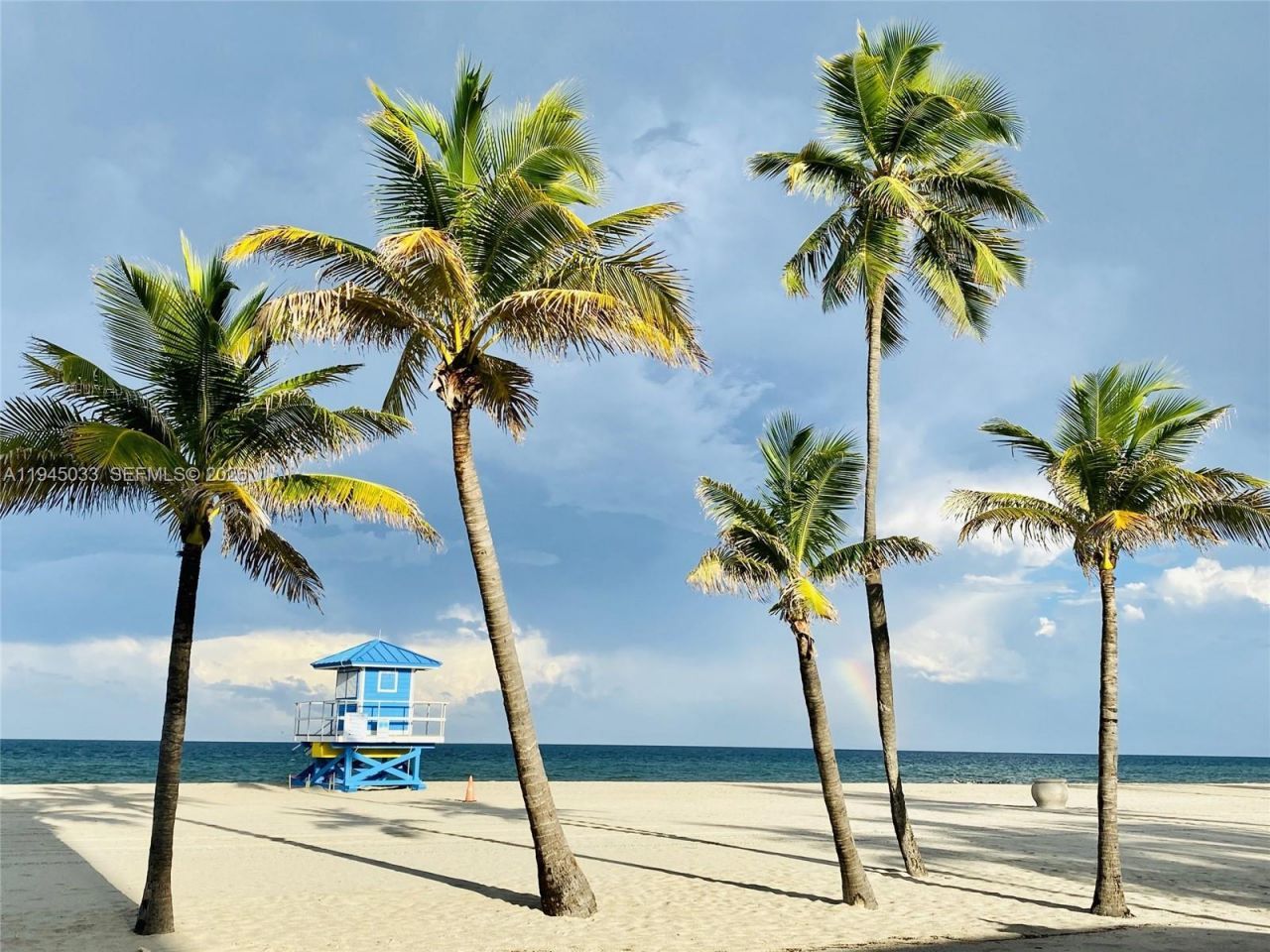 2401 S Ocean Dr, Unit 305, Hollywood, FL 33019 Photo