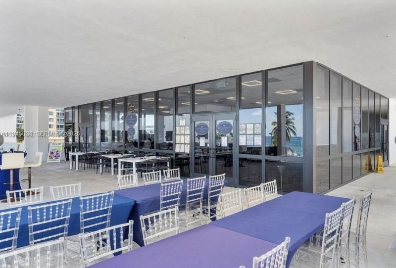 2401 S Ocean Dr, Unit 305, Hollywood, FL 33019 Photo