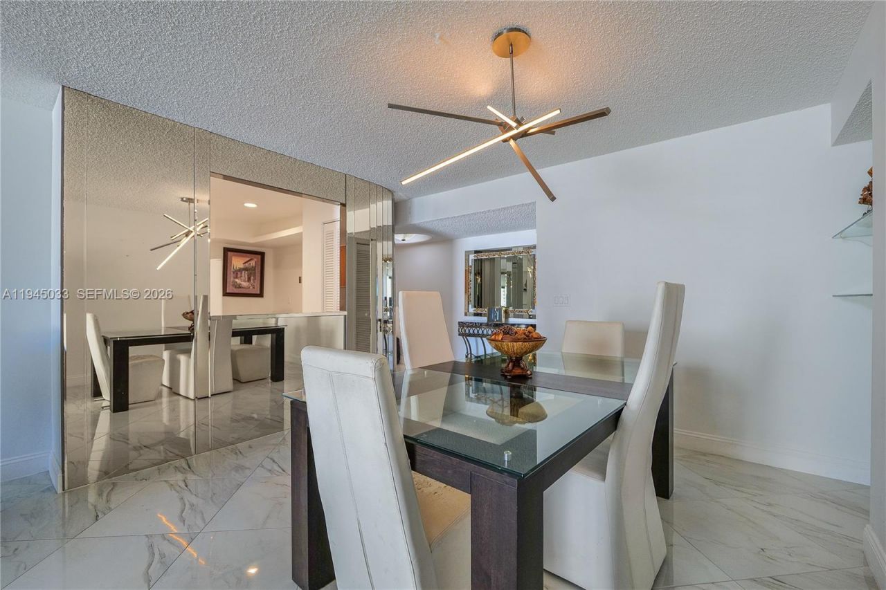 2401 S Ocean Dr, Unit 305, Hollywood, FL 33019 Photo