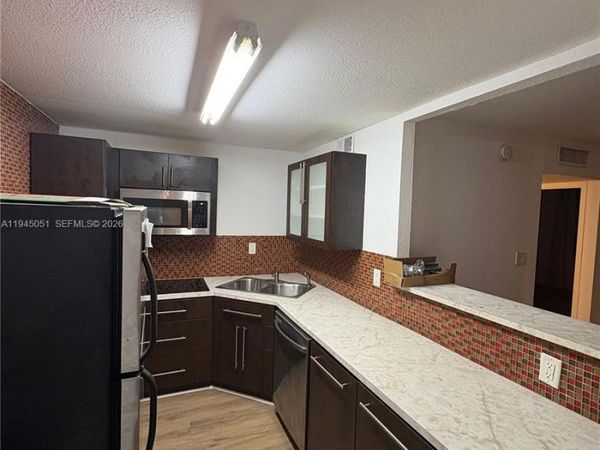 1800 Sans Souci Blvd , Unit 441, North Miami, FL 33181