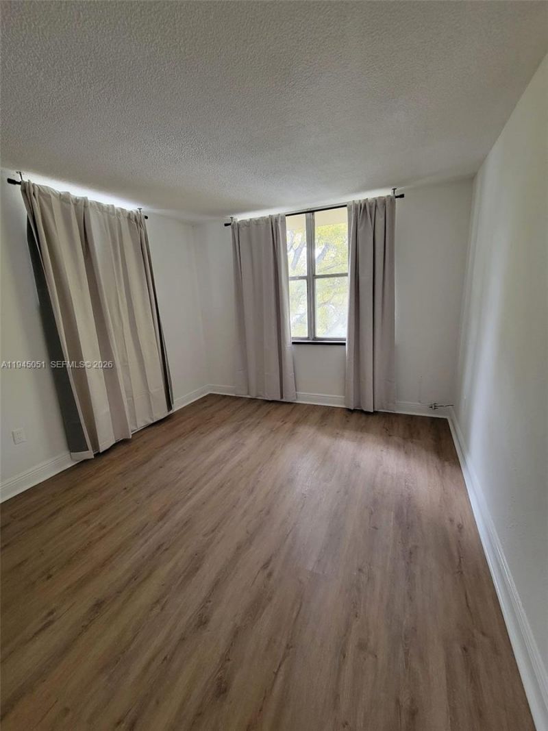 1800 Sans Souci Blvd , Unit 441, North Miami, FL 33181 Photo