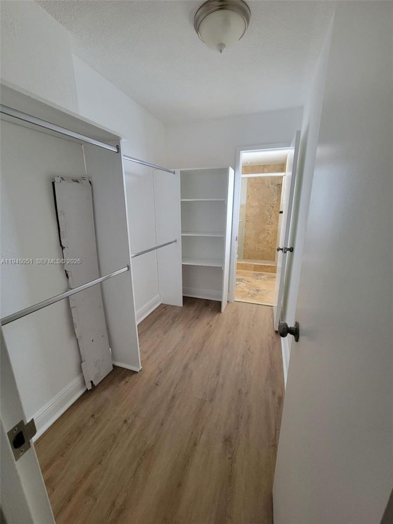 1800 Sans Souci Blvd , Unit 441, North Miami, FL 33181 Photo