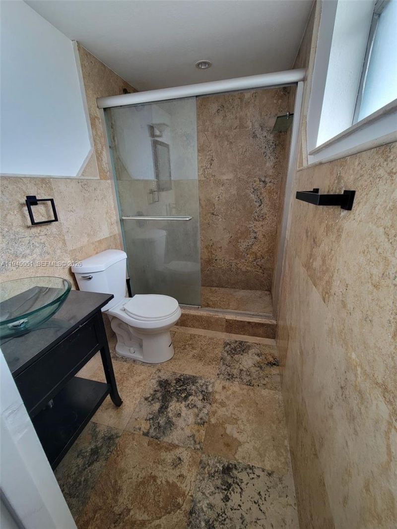 1800 Sans Souci Blvd , Unit 441, North Miami, FL 33181 Photo