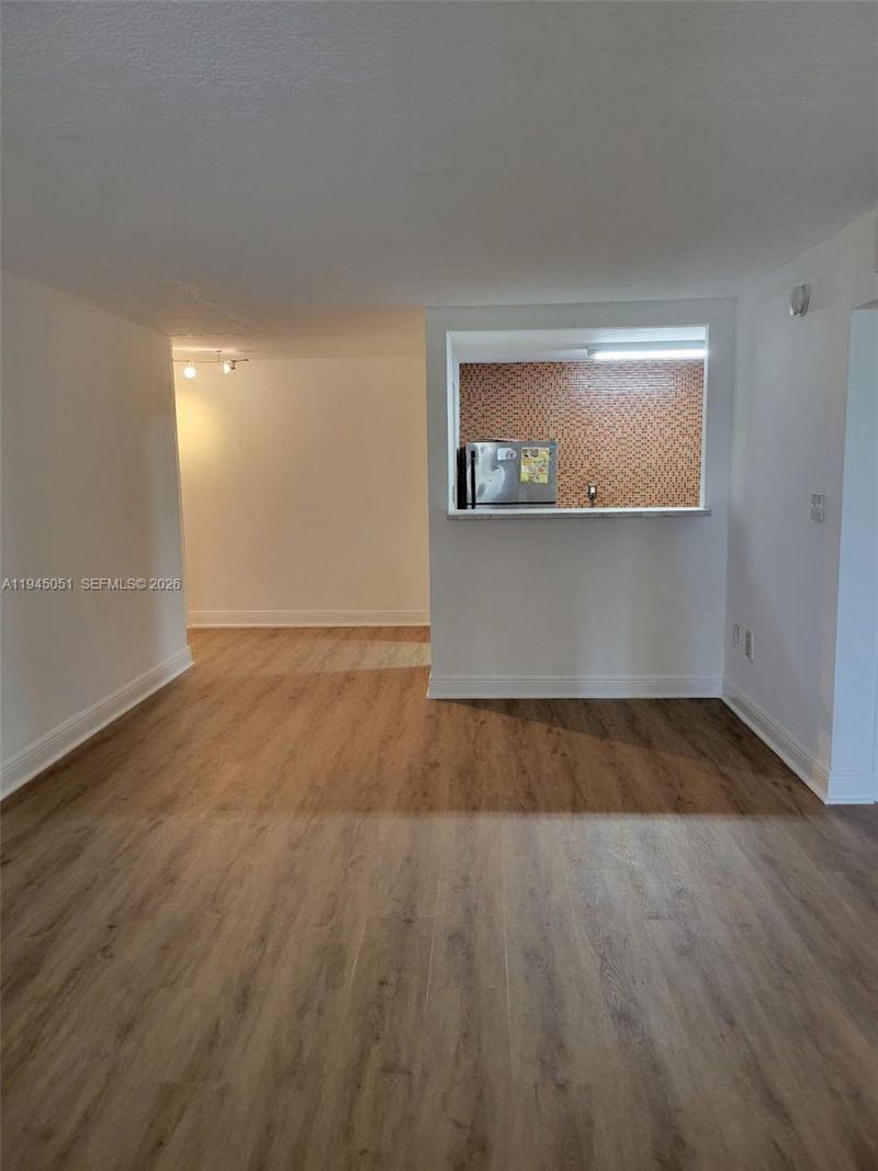 1800 Sans Souci Blvd , Unit 441, North Miami, FL 33181 Photo