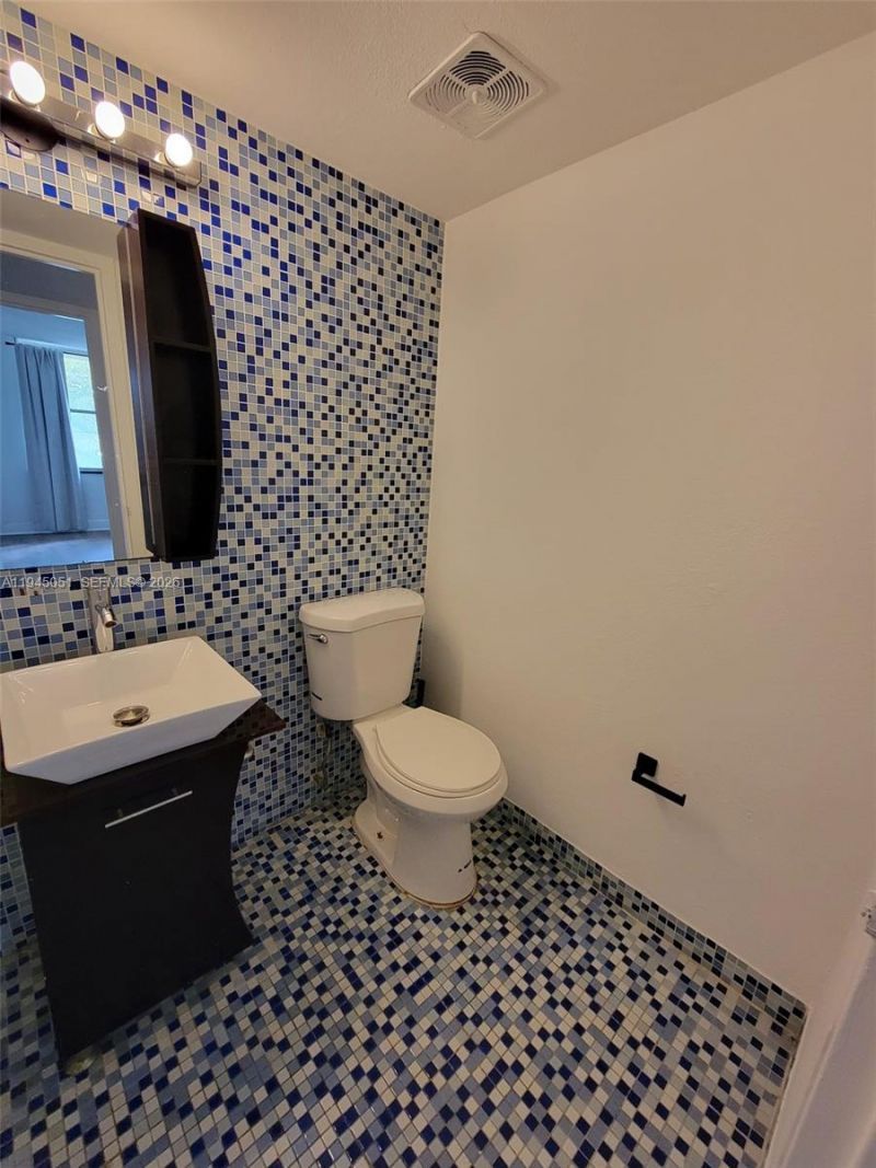 1800 Sans Souci Blvd , Unit 441, North Miami, FL 33181 Photo