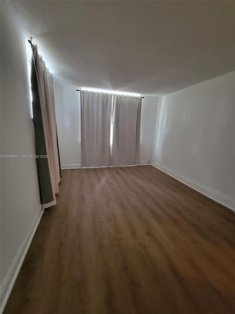 1800 Sans Souci Blvd , Unit 441, North Miami, FL 33181 Photo