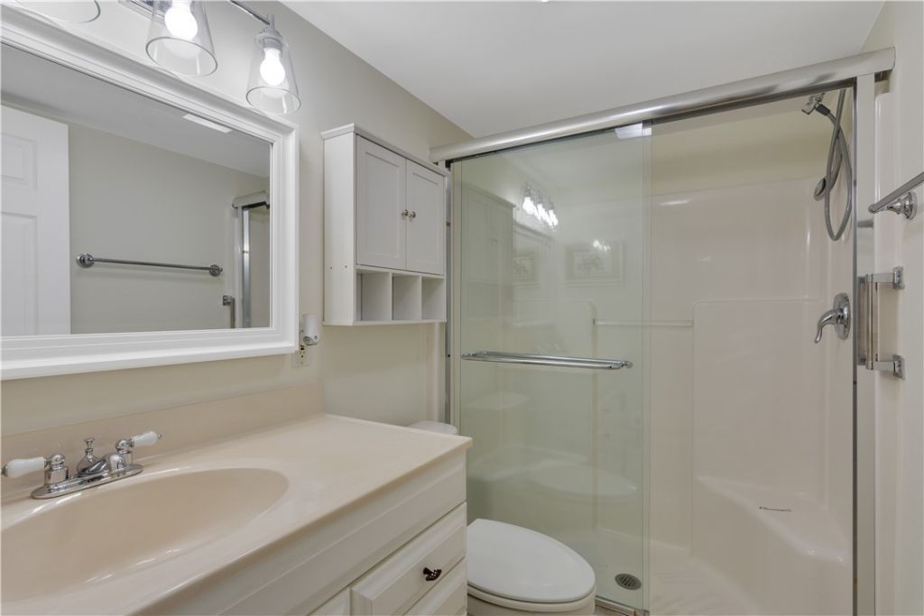 4150 Highway A1a, Unit 101, Vero Beach, FL 32963 Photo