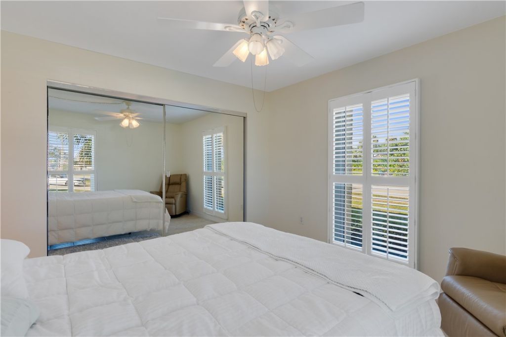 4150 Highway A1a, Unit 101, Vero Beach, FL 32963 Photo