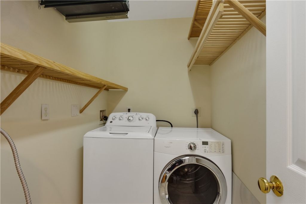 4150 Highway A1a, Unit 101, Vero Beach, FL 32963 Photo
