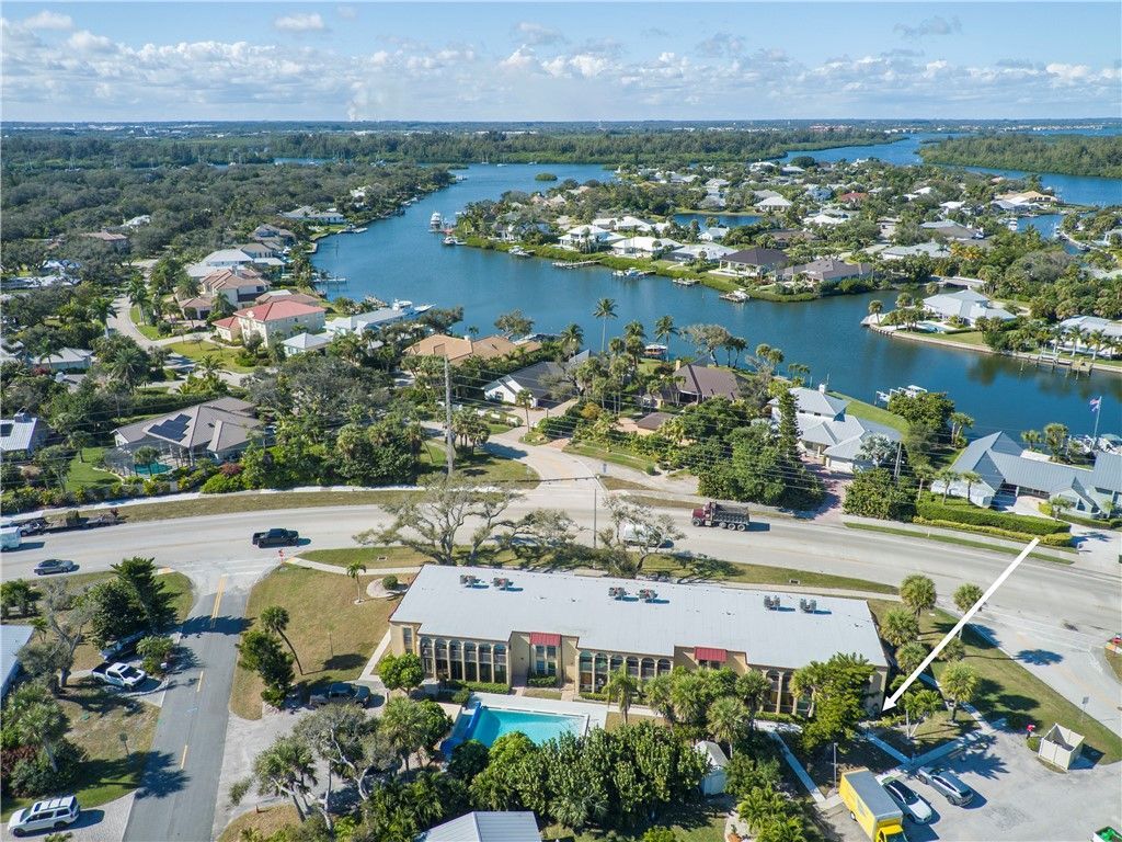 4150 Highway A1a, Unit 101, Vero Beach, FL 32963 Photo