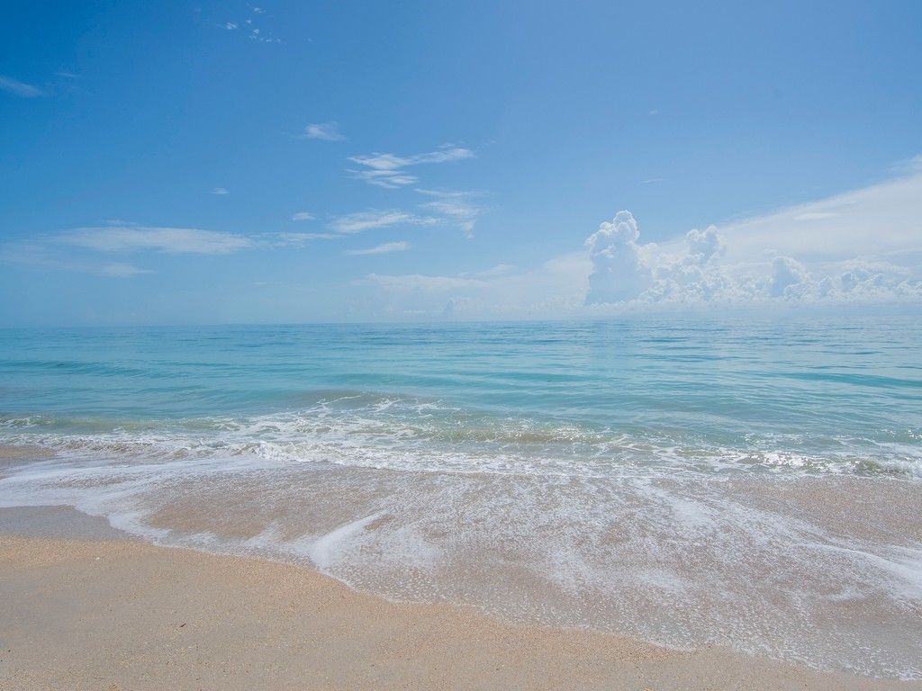 4150 Highway A1a, Unit 101, Vero Beach, FL 32963 Photo