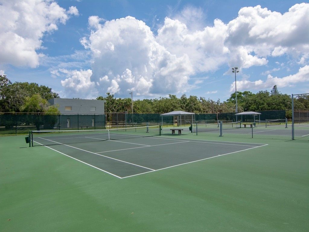 4150 Highway A1a, Unit 101, Vero Beach, FL 32963 Photo