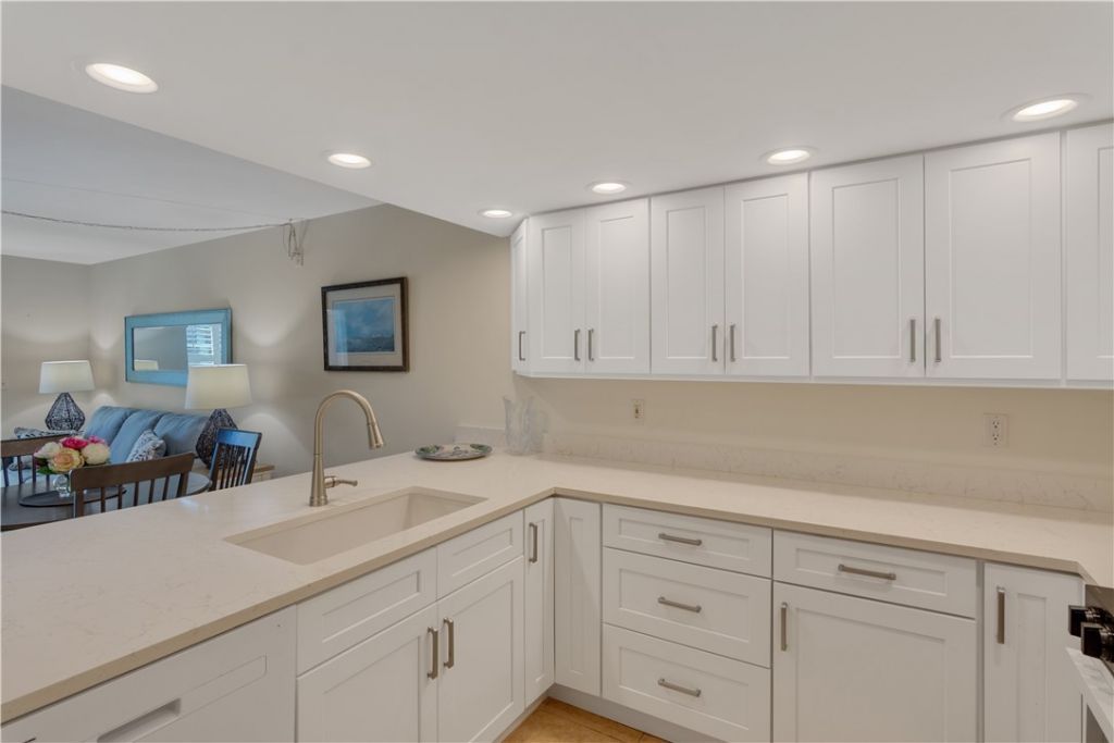 4150 Highway A1a, Unit 101, Vero Beach, FL 32963 Photo