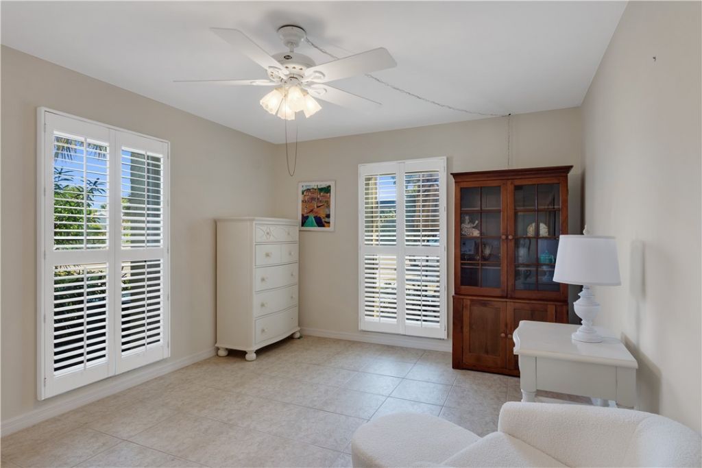 4150 Highway A1a, Unit 101, Vero Beach, FL 32963 Photo