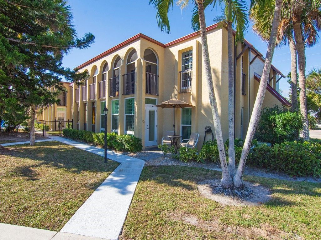 4150 Highway A1a, Unit 101, Vero Beach, FL 32963 Photo