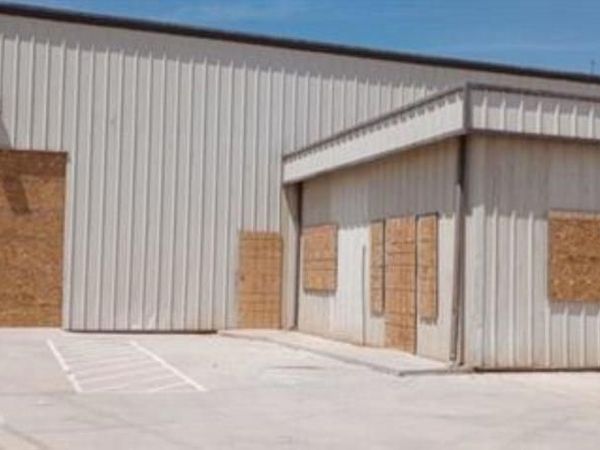 165 W 5th Street, Calexico, CA 92231