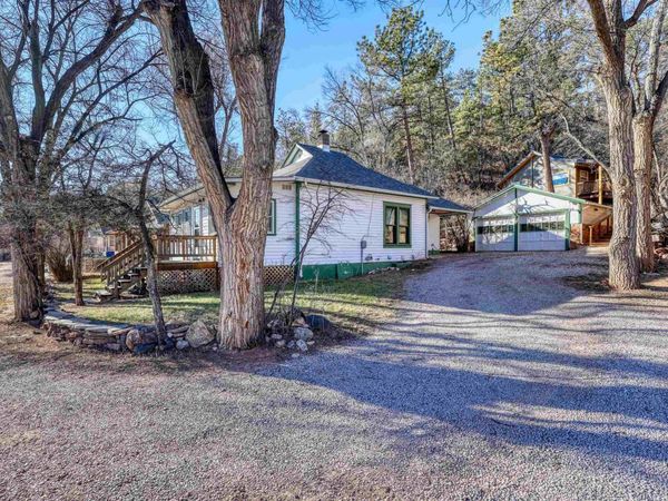 712 OTHER, Hot Springs, SD 57747