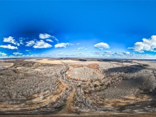 00 NW 850 AVE, Eldred, IL 62027