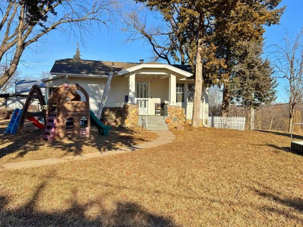 2301 George, Sioux City, IA 51103