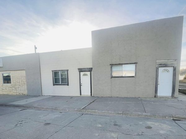 305 ABC Main St, Hubbard, NE 68741