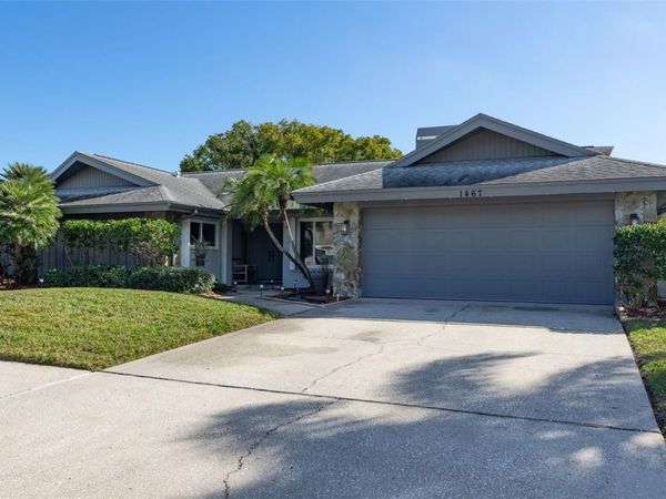 1467 RIDGE TOP WAY, CLEARWATER, FL 33765