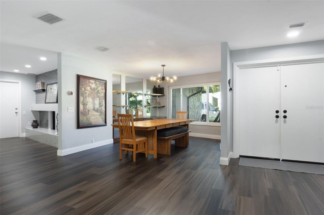 1467 Ridge Top Way, Clearwater, FL 33765 Photo