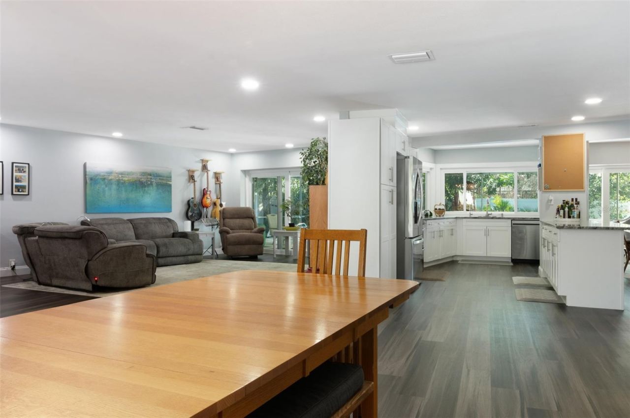 1467 Ridge Top Way, Clearwater, FL 33765 Photo