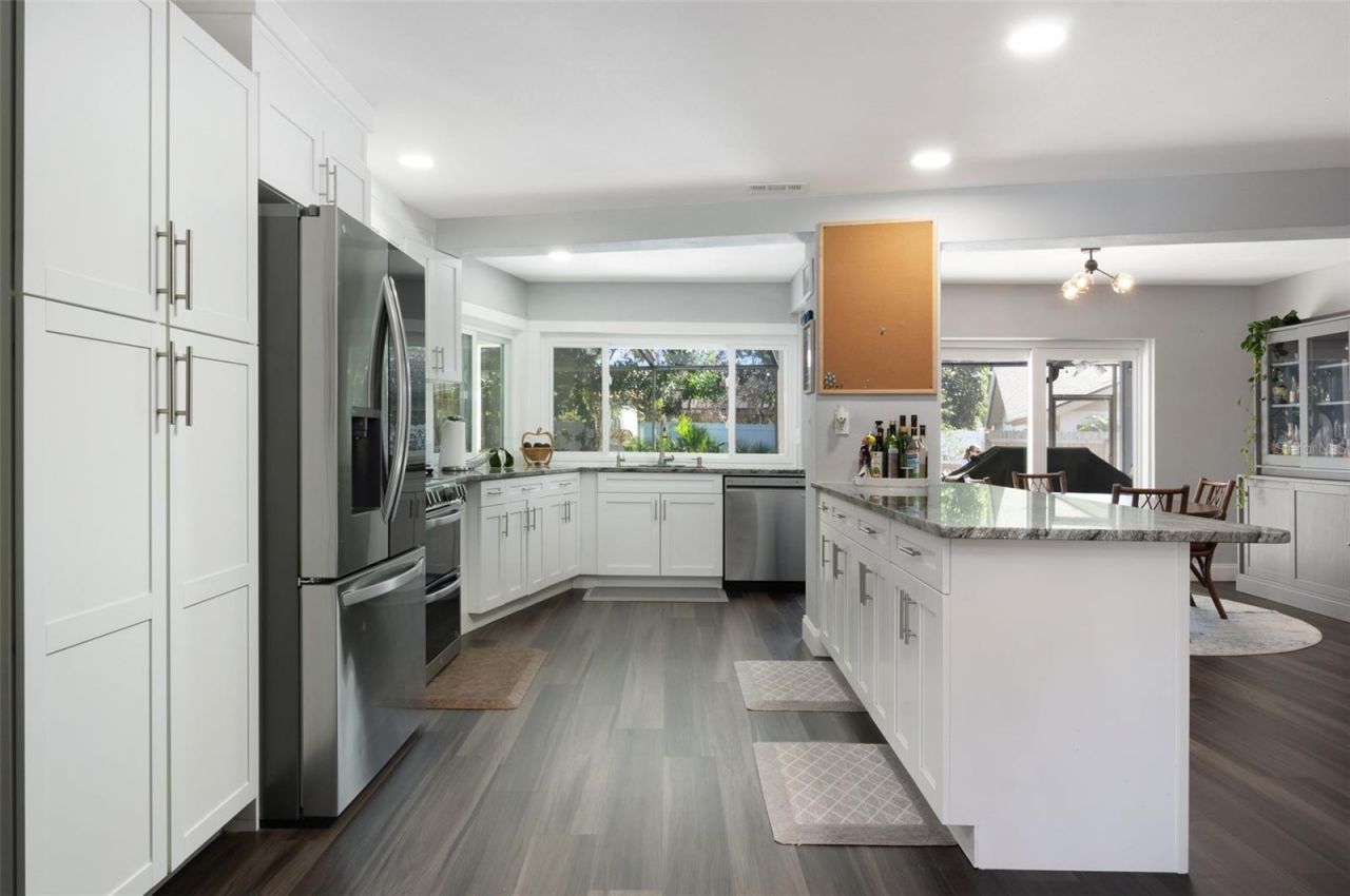 1467 Ridge Top Way, Clearwater, FL 33765 Photo