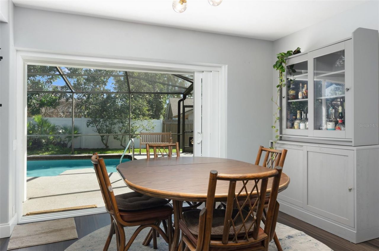 1467 Ridge Top Way, Clearwater, FL 33765 Photo