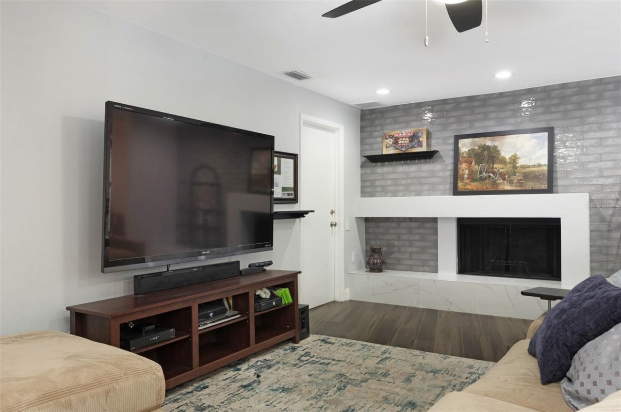 1467 Ridge Top Way, Clearwater, FL 33765 Photo