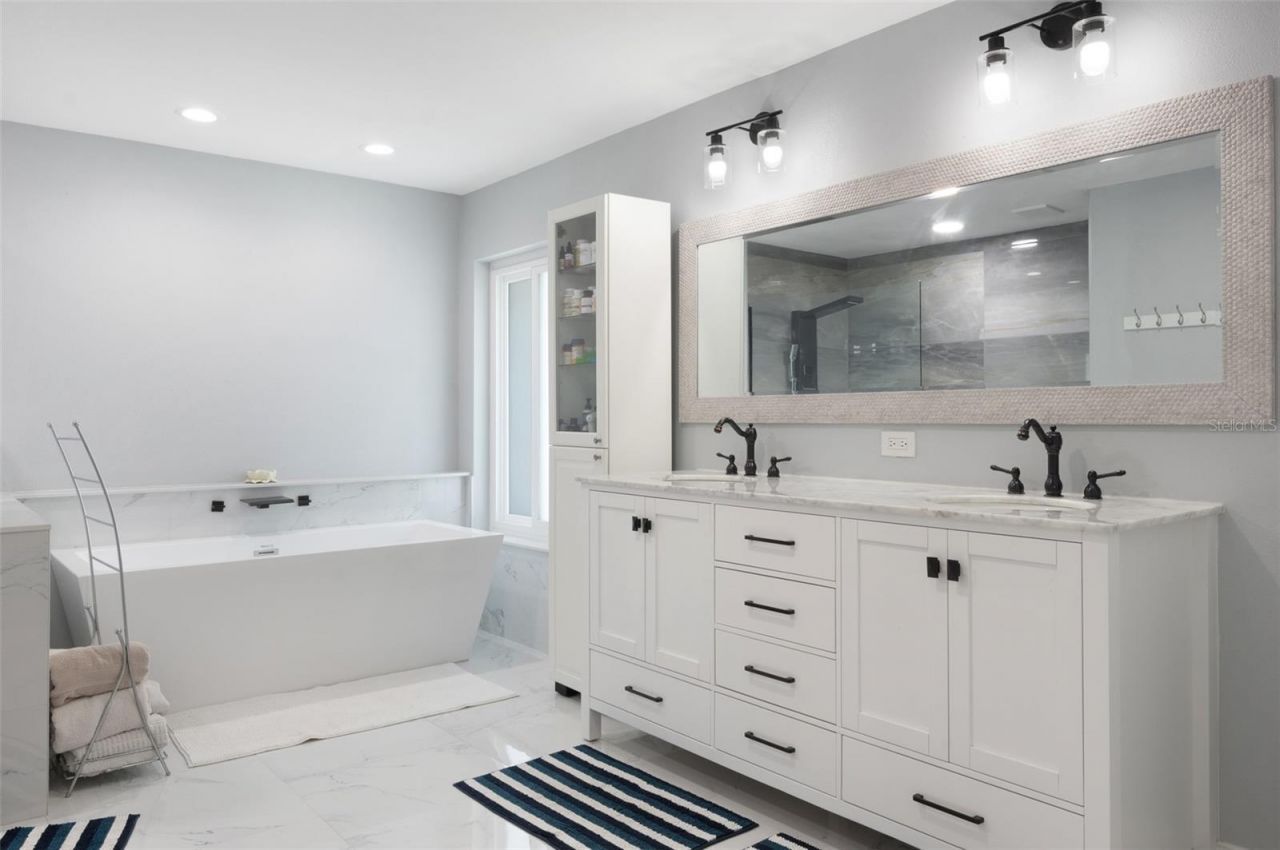 1467 Ridge Top Way, Clearwater, FL 33765 Photo