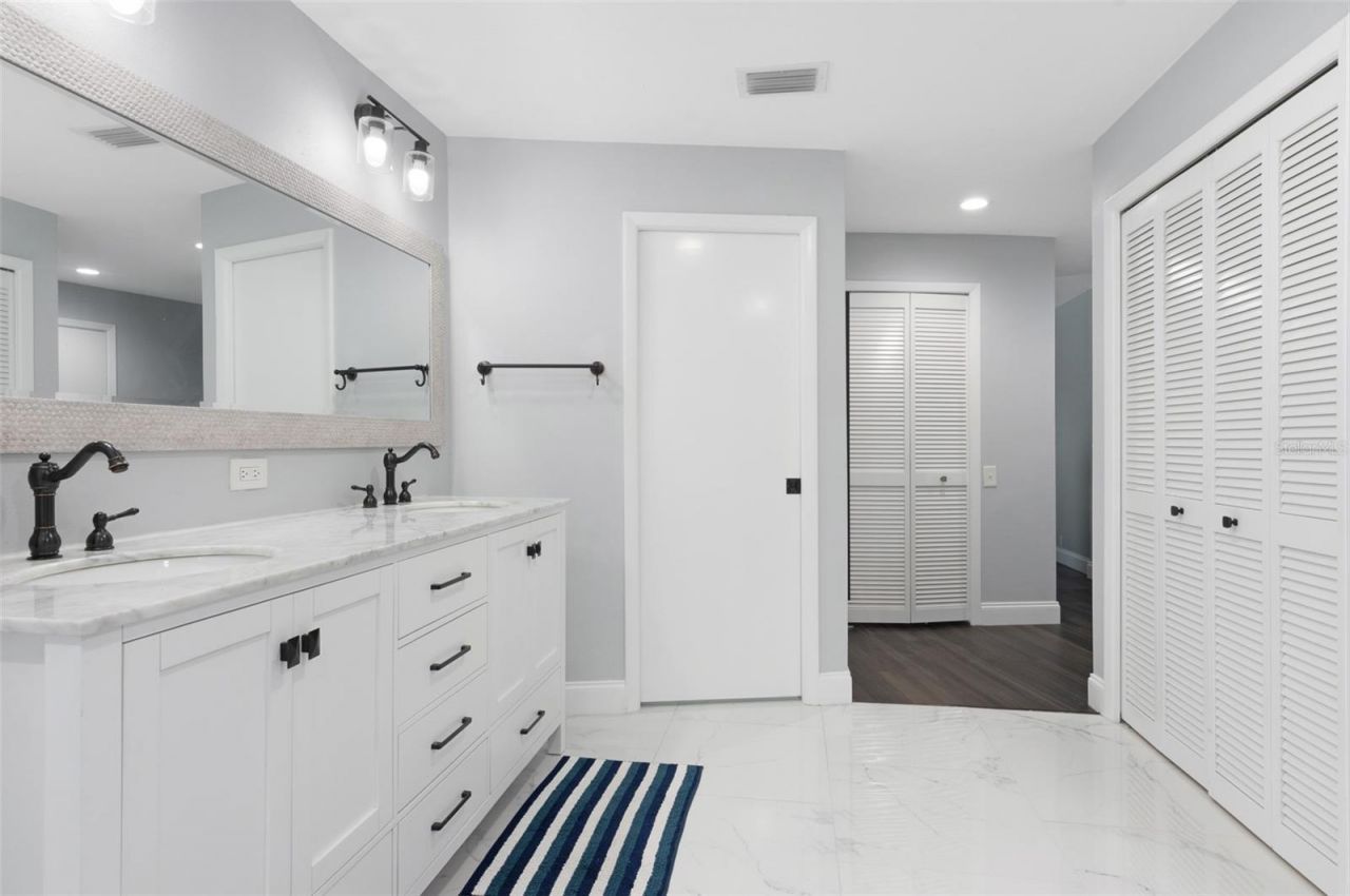 1467 Ridge Top Way, Clearwater, FL 33765 Photo